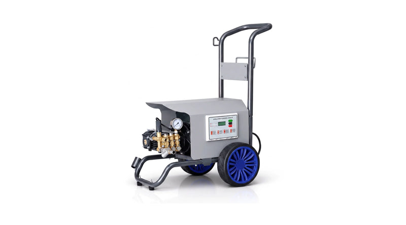 Pressure Washers