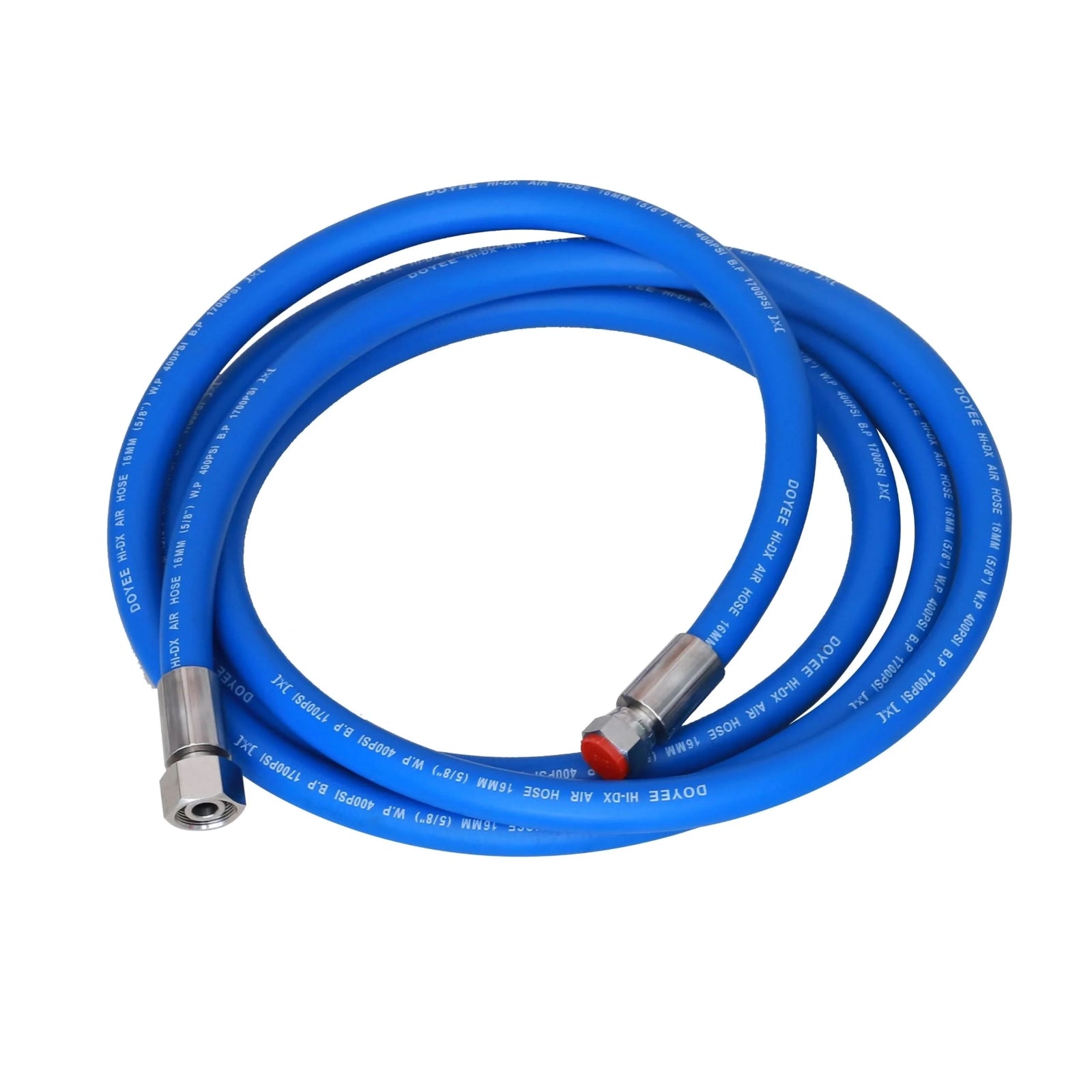 Neoclean Compressed Air Hose (AH04)