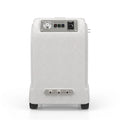 Neoclean BL40 Dry Ice Blaster