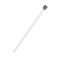 Neoclean Soft Curved Nozzle (DN30)