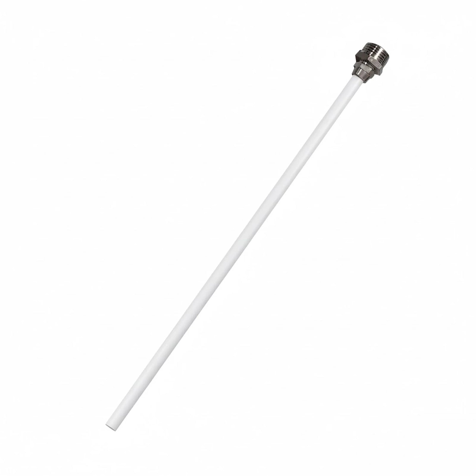 Neoclean Soft Curved Nozzle (DN30)