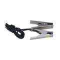 Neoclean Anti-Static Grounding Wire (ES03)
