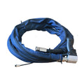 Neoclean Low-Temp Dry Ice Hose & Blasting Gun Kit (HG04)