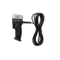 Neoclean Trigger Gun Replacement (TG01)