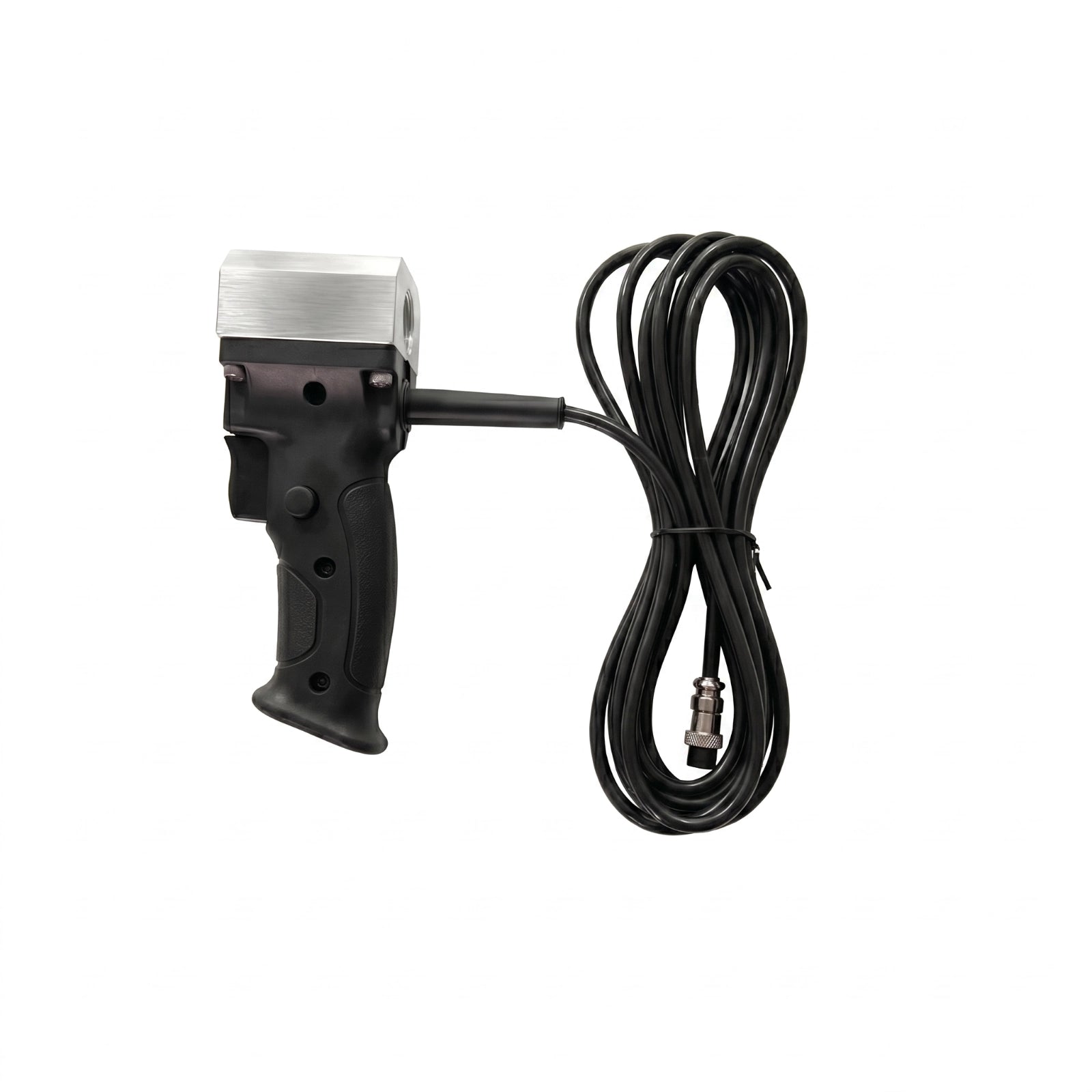 Neoclean Trigger Gun Replacement (TG01)