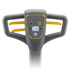 Neoclean T2 Walk Behind Floor Scrubber